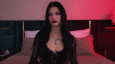 Beverly online show from March 7, 8:47 am