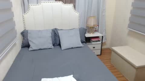 Nixie online show from December 26, 7:24 am