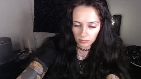 bexbex945874 online show from July 2, 1:47 am