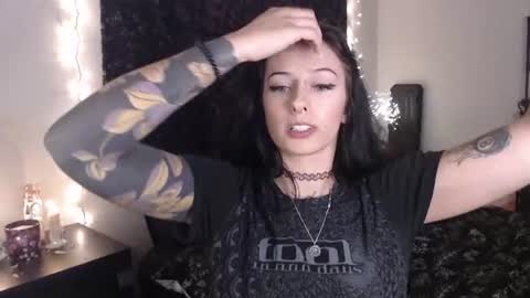 bexbex945874 online show from July 2, 3:23 am