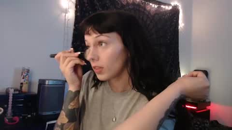 bexbex945874 online show from June 23, 1:57 am