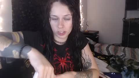 bexbex945874 online show from July 29, 11:38 pm