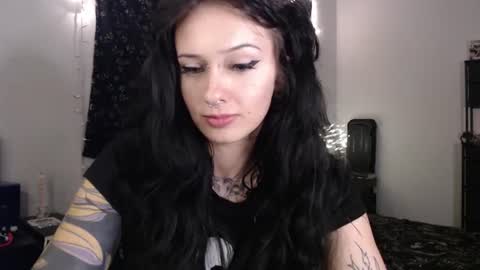 bexbex945874 online show from June 26, 5:13 am