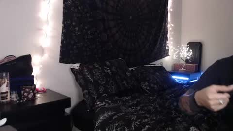 bexbex945874 online show from July 7, 2:24 am