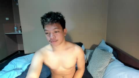 Adrian online show from June 24, 5:47 am