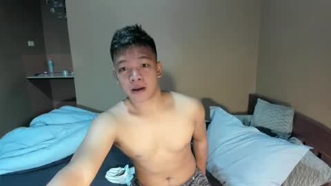 Adrian online show from June 26, 1:55 am