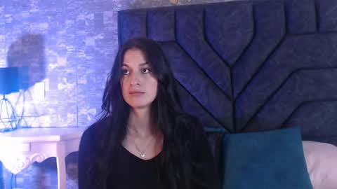 bey online show from March 27, 8:09 am