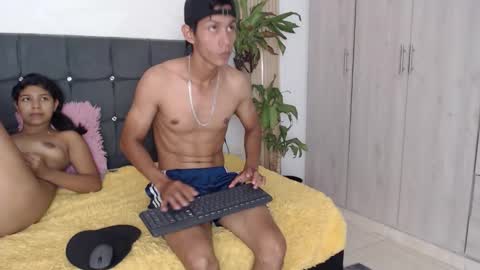 beyonce_21 online show from December 22, 11:44 pm