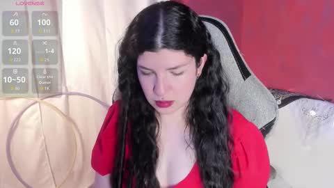 beyondsteel online show from January 10, 1:55 am