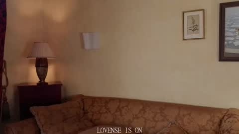 Eliz online show from March 2, 3:22 am