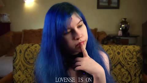 Eliz online show from March 29, 2:57 am