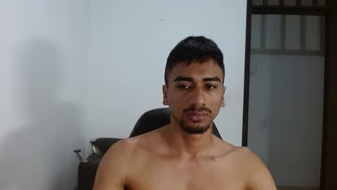 Snapshot of bfernando_05 chatting on September 17, 3:32 am BAYRON online show from September 17, 3:32 am