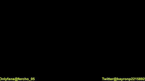 Snapshot of bfernando_05 chatting on September 13, 5:43 am BAYRON online show from September 13, 5:43 am