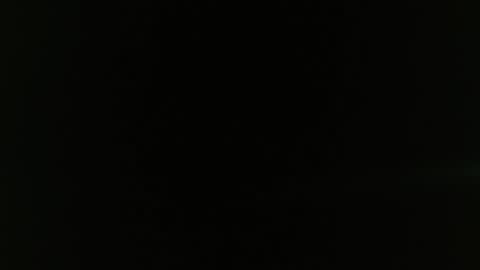 Snapshot of bfernando_05 chatting on February 4, 3:11 am BAYRON online show from February 4, 3:11 am