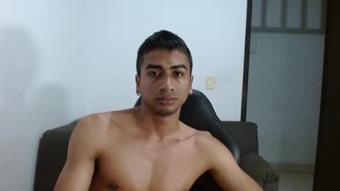 Snapshot of bfernando_05 chatting on February 9, 9:16 am BAYRON online show from February 9, 9:16 am