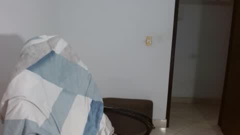 BAYRON online show from February 3, 2:53 am