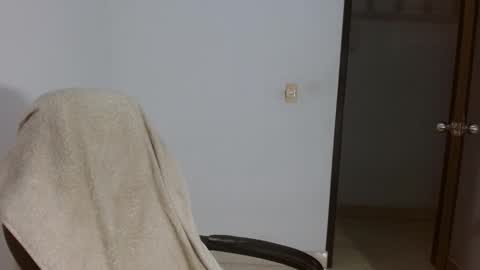 BAYRON online show from January 15, 7:11 pm