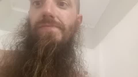 bfernwalt5150 online show from September 14, 2:47 am