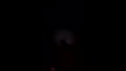 BigFreakyFreaky online show from April 27, 10:57 am