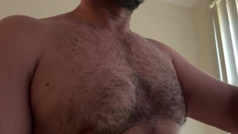 Snapshot of bfree121 chatting on October 27, 7:58 pm bfree121 online show from October 27, 7:58 pm