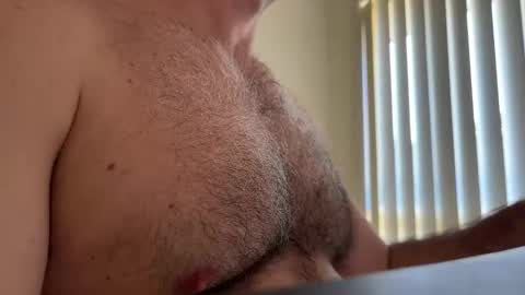 Snapshot of bfree121 chatting on December 14, 11:34 pm bfree121 online show from December 14, 11:34 pm