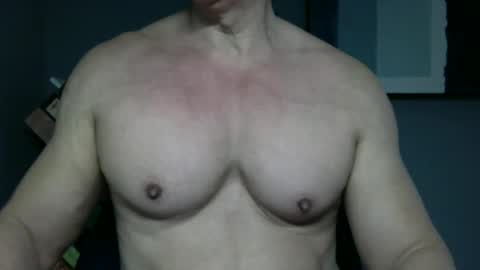 Snapshot of bgdkmuscleguy chatting on September 10, 4:08 pm BGDKMUSCLEGUY - SELECTED BY CHATURBATE AS A TOP BROADCASTER FOR 2023 online show from September 10, 4:08 pm