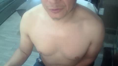 Masturbator 3000 online show from April 16, 3:45 pm