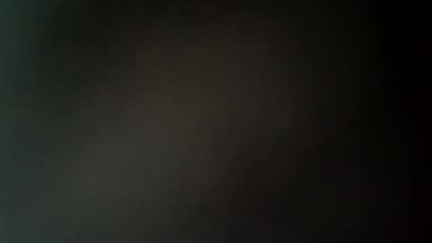 bgiamba21 online show from October 9, 1:44 am