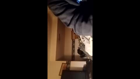 bgiamba21 online show from December 19, 7:48 am