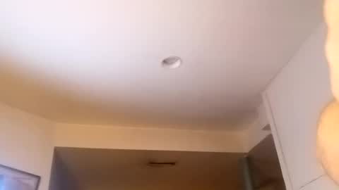 bgiamba21 online show from October 6, 12:39 am