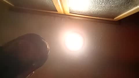 bgiamba21 online show from October 10, 3:23 am