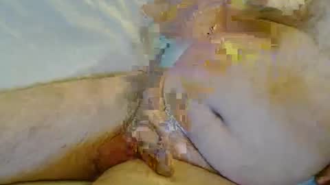 bglayers online show from February 8, 6:44 pm