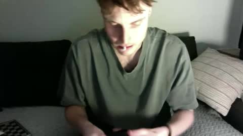 bgnzzz online show from November 23, 5:33 pm