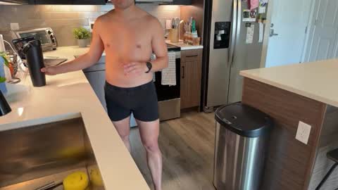 bgqhr online show from January 14, 7:55 pm