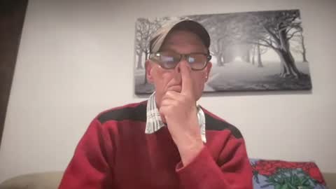 bgrade online show from April 26, 12:25 pm