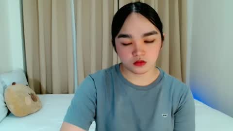 BHABY 3 online show from January 13, 9:22 pm