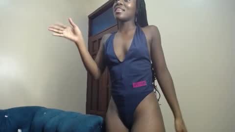 Tiara online show from February 22, 2:06 am