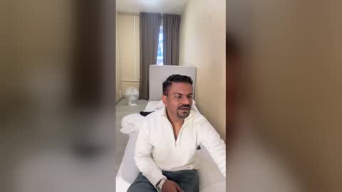 bhagihero online show from March 13, 10:07 am