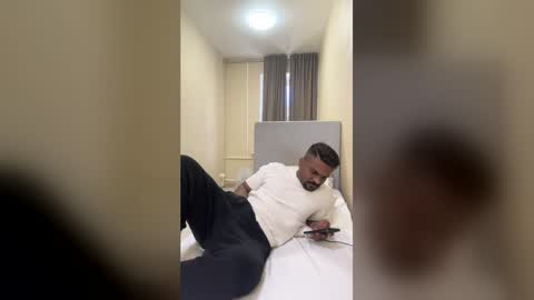 bhagihero online show from April 8, 8:28 am