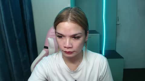 bhee52 online show from January 2, 12:57 pm