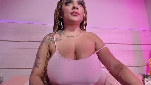 bhiankha_new online show from December 11, 1:26 am