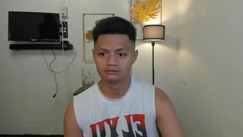 bhillrhey121103 online show from March 8, 5:55 am