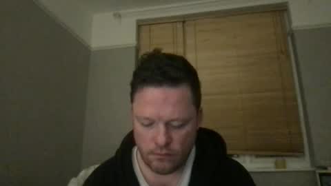 bhm2022 online show from February 9, 11:07 pm