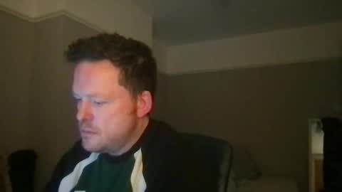 bhm2022 online show from February 27, 6:44 pm