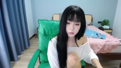 bhwuyulian online show from August 3, 5:53 am