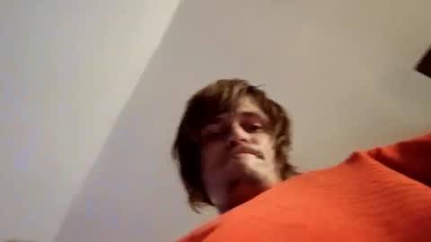 Blake  Kaylyn online show from March 12, 10:24 pm