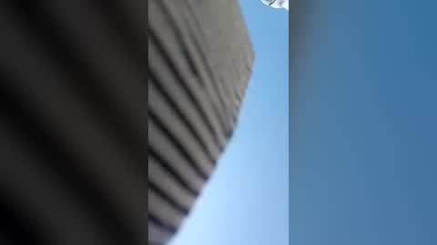 bi57008 online show from July 19, 12:19 pm