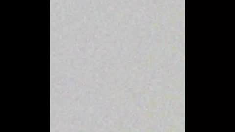 BBCking online show from December 2, 12:24 pm