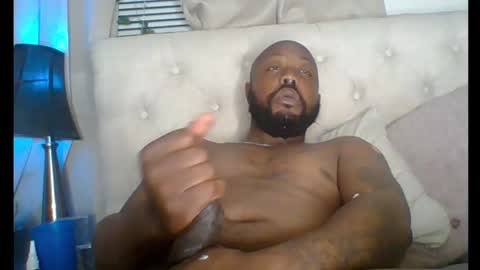 BBCking online show from December 7, 5:43 am