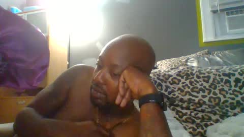 BBCking online show from June 30, 10:03 am
